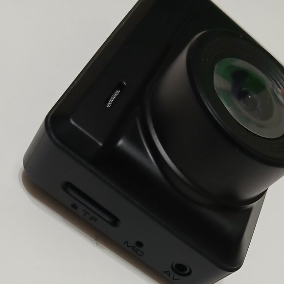 dush cam - Picture 4 of 6